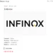 Infinox Allegedly Targeted in Ransomware Attack by Arkana Group