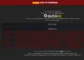 Over 200,000 Customers of French Dealership Auto-ici Allegedly Exposed in Data Breach