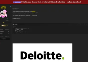 deloitte