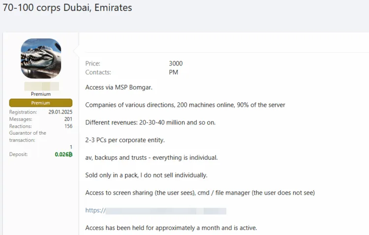 dubaiaccess