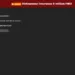 9 Million FWD Vietnam Insurance Records Allegedly Exposed