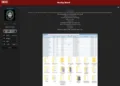 Allegedly Stolen Data from Brazilian Nuclear Company Nuclep Offered for Sale