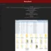 Allegedly Stolen Data from Brazilian Nuclear Company Nuclep Offered for Sale
