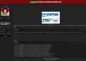 snpmb