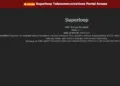 superloop