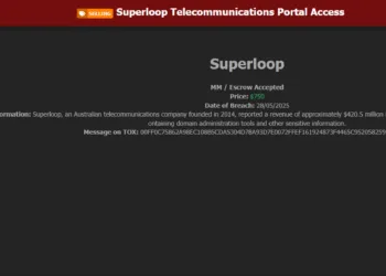superloop