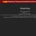 superloop