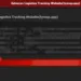 tymapapp