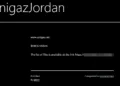 Unigaz Allegedly Targeted in MedusaLocker Ransomware Attack, Sensitive Data Leaked