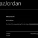 Unigaz Allegedly Targeted in MedusaLocker Ransomware Attack, Sensitive Data Leaked
