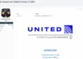 united