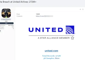 united