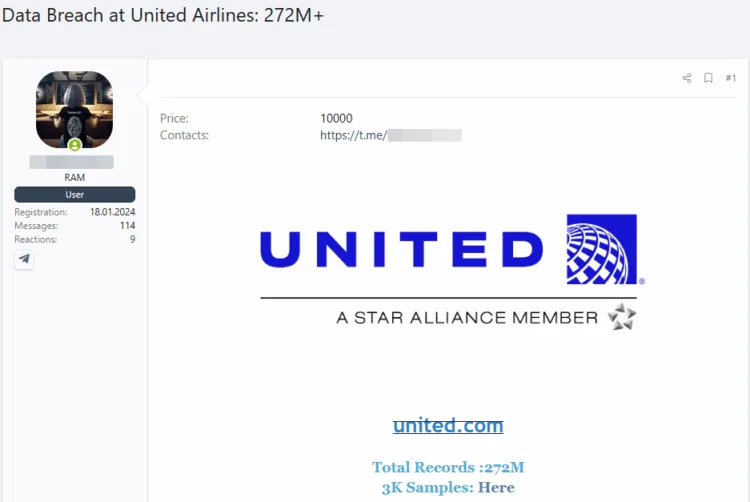 united