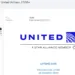 united