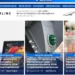 Spanish Tech News Giant ADSLZone Defaced in Politically Motivated Attack