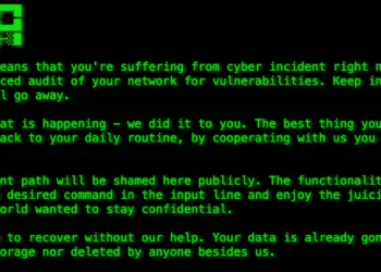 Akira Ransomware Allegedly Hits Six Companies, Including Seppeler Gruppe and Access Financial