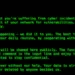 Akira Ransomware Allegedly Hits Six Companies, Including Seppeler Gruppe and Access Financial