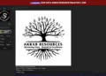 Alleged Data Leak at AKRAB Resource Malaysia Exposes Sensitive Student Information