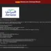 Almarai, Leading Saudi Food Giant, Allegedly Hit by Massive Data Breach