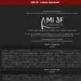 French Insurance Broker AMI 3F Allegedly Breached 20K Customer Records Leaked