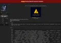 Spanish Insurer Asemas Allegedly Breached – 11 Million Records for Sale Online