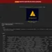 Spanish Insurer Asemas Allegedly Breached – 11 Million Records for Sale Online