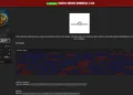 Audio Geeks Allegedly Breached