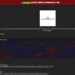 Audio Geeks Allegedly Breached