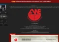 Indian Defense Manufacturer AWEIL Allegedly Breached, Sensitive Military Data for Sale
