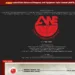 Indian Defense Manufacturer AWEIL Allegedly Breached, Sensitive Military Data for Sale