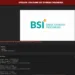 Bank Syariah Indonesia Customer Credentials Allegedly Leaked via Stealer Logs