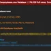 IT Solutions Provider Beep Systems Allegedly Breached, Over 174,000 User Records for Sale