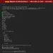 [Updated]Austrian Crypto Giant Bitpanda Allegedly Breached – 5.4 Million User Data for Sale