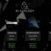 Blacklock Ransomware Group Claims Four New Victims