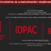 Bogota Government Entity Allegedly Breached, Citizen Data Leaked Online