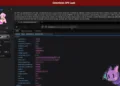 Colombia National ID and SIMIT Traffic Data Allegedly For Sale Via APIs