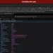 Colombia National ID and SIMIT Traffic Data Allegedly For Sale Via APIs