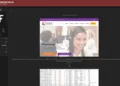 USA Credit Control Allegedly Breached, Massive 9.1M Record Database Leaked