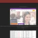 USA Credit Control Allegedly Breached, Massive 9.1M Record Database Leaked