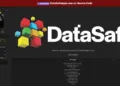Australian Financial Software Provider DataSafeApps Allegedly Suffers Full Source Code Leak