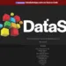 Australian Financial Software Provider DataSafeApps Allegedly Suffers Full Source Code Leak