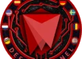 Major Darknet Marketplace Archetyp Seized Administrator Arrested