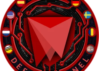 Major Darknet Marketplace Archetyp Seized Administrator Arrested