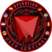 Major Darknet Marketplace Archetyp Seized Administrator Arrested