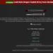Major Ukrainian Investment Firm Dragon Capital Allegedly Breached