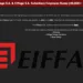 European Construction Giant Eiffage Allegedly Hit by Major Data Breach