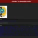 Indonesian Government Employee System “Ekinerja Tulungagung” Allegedly Breached