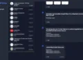 Everest Ransomware Group Allegedly Publishes Full Data Leak of Jordan Kuwait Bank
