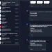 Everest Ransomware Group Allegedly Publishes Full Data Leak of Jordan Kuwait Bank