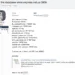 Ukrainian Internet Provider “Express” Allegedly Breached